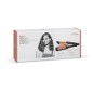 BaByliss Hår-styler W2447E BaByliss Hår-styler W2447E